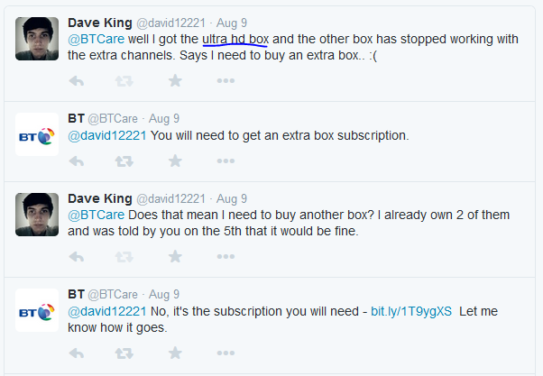 BT 2.PNG