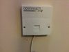 NTE5 socket.jpg