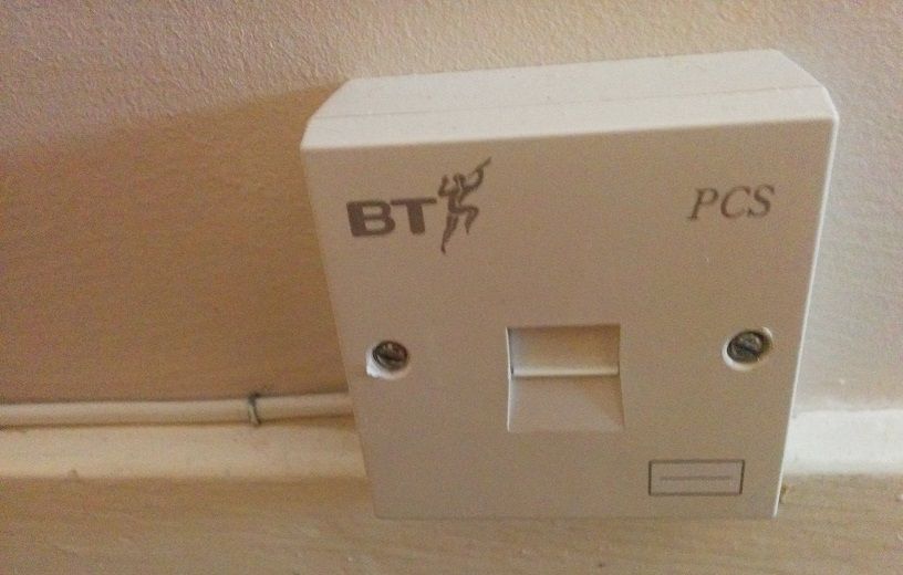 PCS Socket.jpg