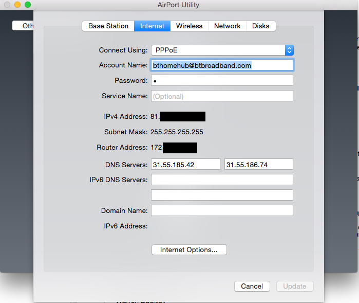 Screen Shot 2015-08-11 at 10.05.20.png