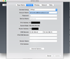 Screen Shot 2015-08-11 at 10.05.20.png