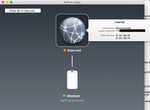 Screen Shot 2015-08-11 at 10.06.06.png