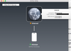 Screen Shot 2015-08-11 at 10.06.06.png