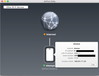 Screen Shot 2015-08-11 at 10.06.21.png