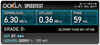 Speed.png