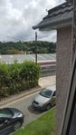 20150811_115248.jpg