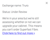 Screen Shot 2015-08-11 at 15.16.37.png