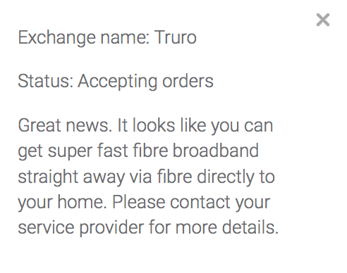 Screen Shot 2015-08-11 at 15.17.54.png