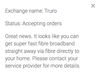 Screen Shot 2015-08-11 at 15.17.54.png