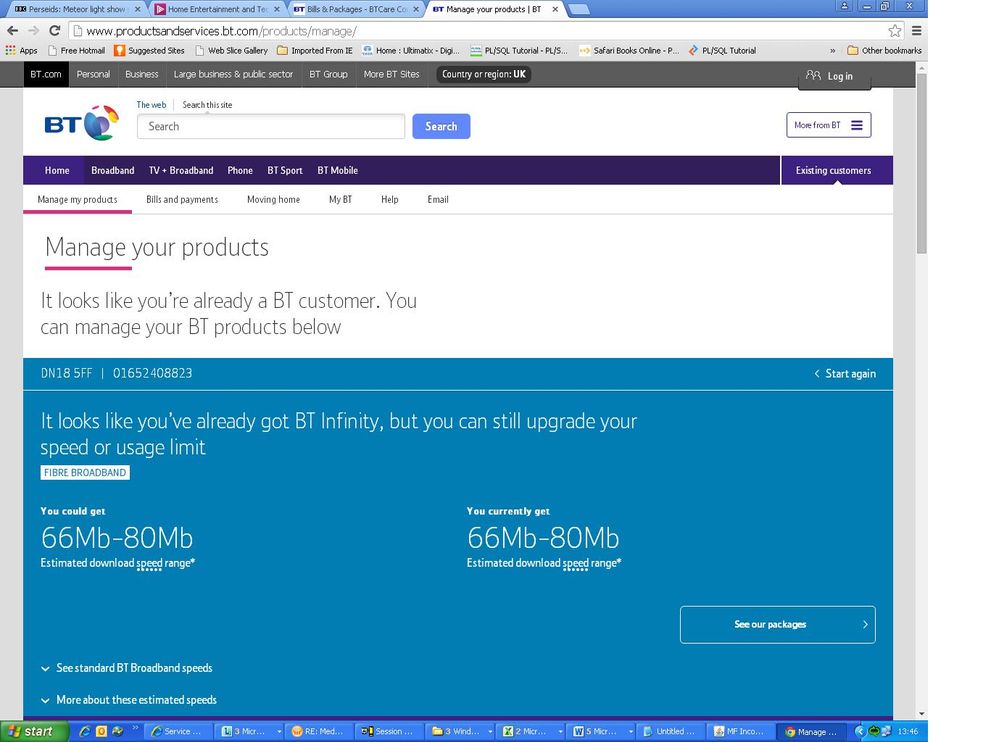 BT Already a customer.JPG