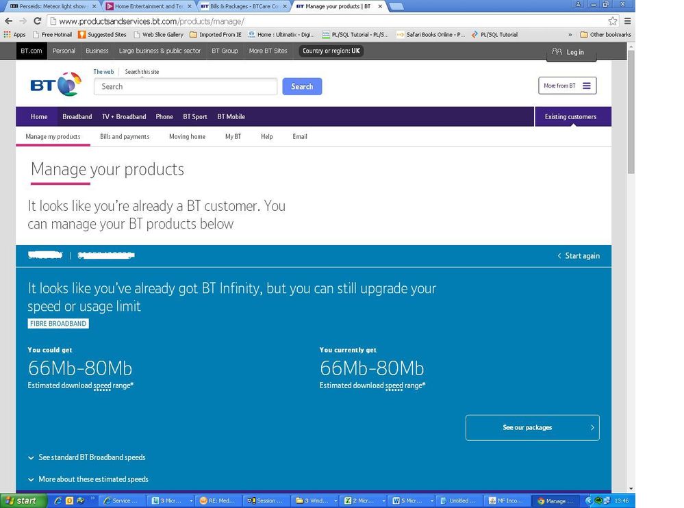 BT Already a customer.JPG