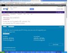 BT Already a customer.JPG