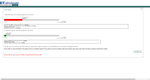 screencapture-speedtest-btwholesale-com-1439415195491.png