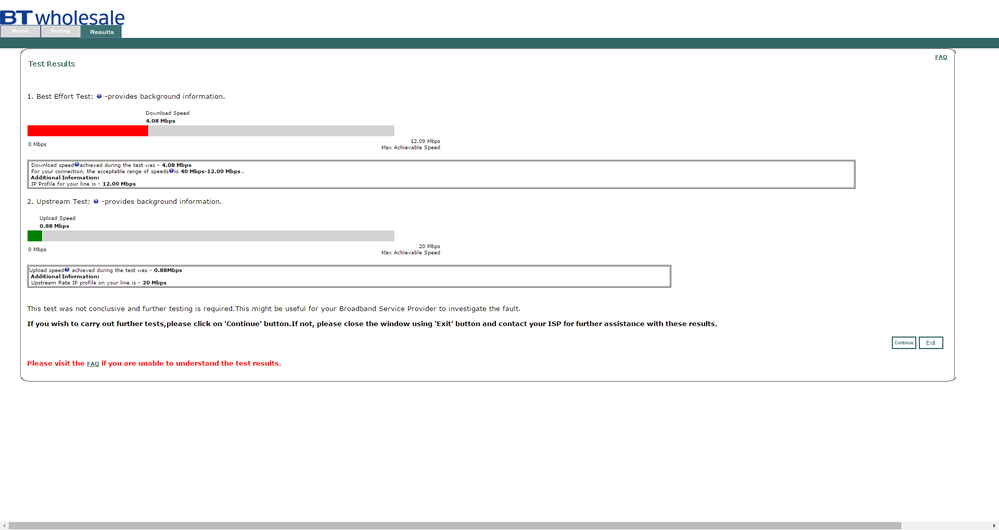 screencapture-speedtest-btwholesale-com-1439415195491.png