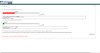 screencapture-speedtest-btwholesale-com-1439415195491.png