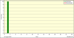 ES-2015-08-13-02.01.56.png