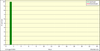 ES-2015-08-13-02.01.56.png