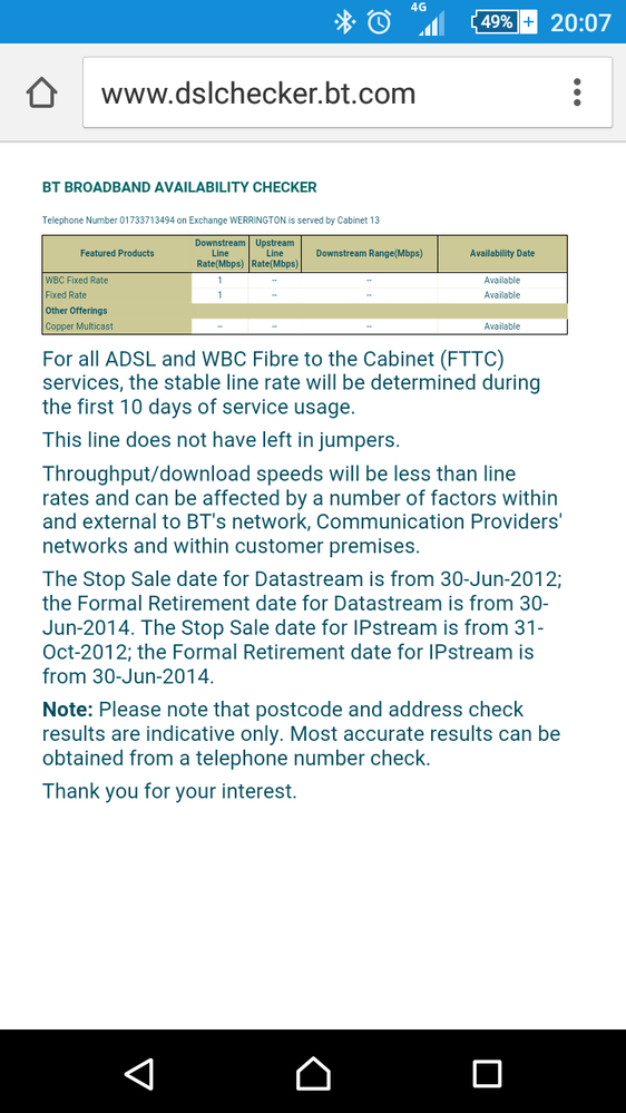 Screenshot_2015-08-13-20-07-20.png