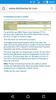 Screenshot_2015-08-13-20-07-20.png