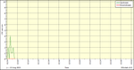 CRC-2015-08-13-02.01.52.png