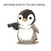 J5bsVlcRG7gJd7MvPG0nSJ3pKrPrDR6q.jpg