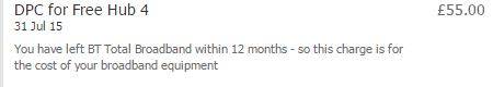 cra.png