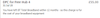 cra.png