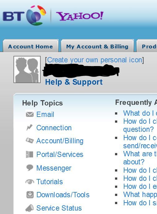 Help and Support.JPG