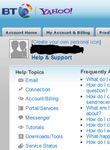Help and Support.JPG