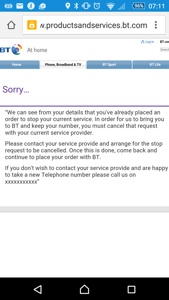 Screenshot_2015-08-15-07-11-55.png