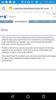 Screenshot_2015-08-15-07-11-55.png