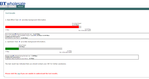 6.Reduced my profile to 12 meg BTW results 14th Aug.PNG
