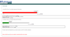 6.Reduced my profile to 12 meg BTW results 14th Aug.PNG
