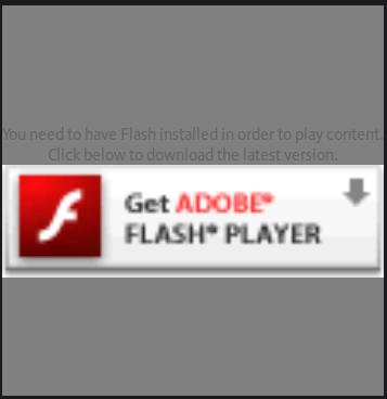 Screenshot from 2015-08-15 13:25:15.png