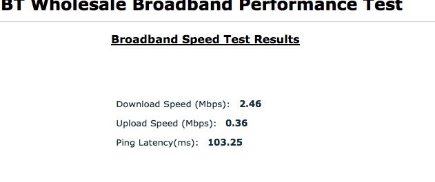 Broadband Test 15 August 2015 8.23 am.jpg