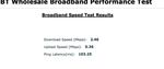 Broadband Test 15 August 2015 8.23 am.jpg