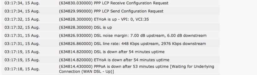 DSL 15.8.15 3-17am.jpg