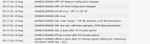 DSL 15.8.15 3-17am.jpg