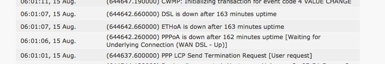 DSL 15.8.15 6 am.jpg