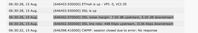 DSL 15.8.15 6.30am.jpg