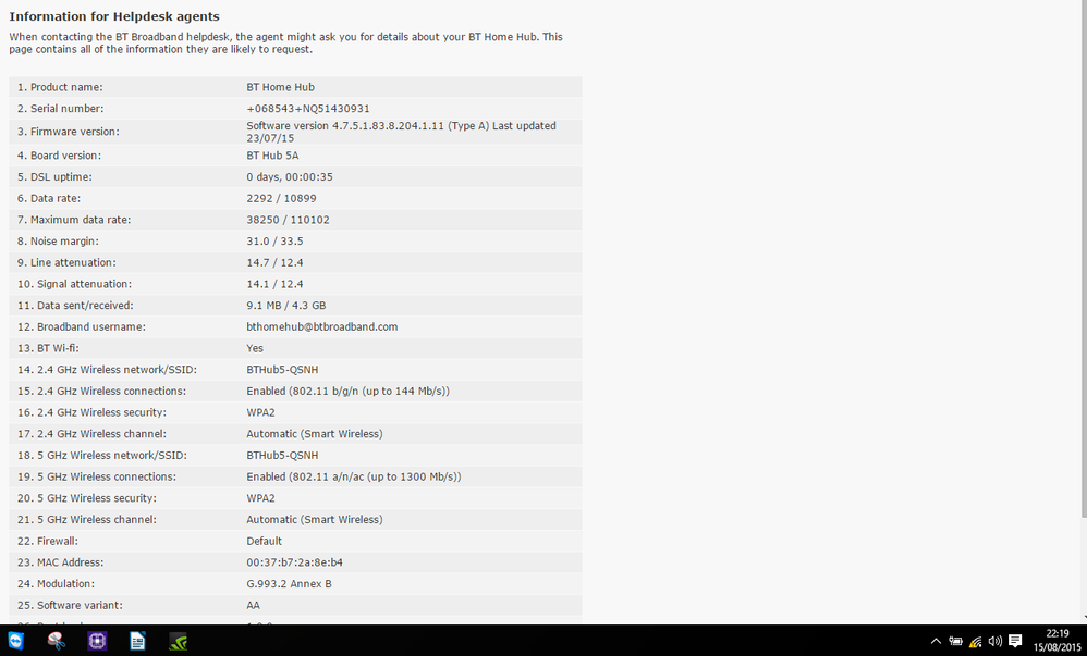15th aug 22.19 pm uptime  bed time.PNG