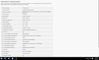 15th aug 22.19 pm uptime  bed time.PNG