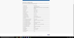 uptime 15th aug 22.00hrs 1 minute and 41 secs.PNG