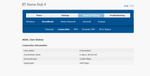Capture7.PNG