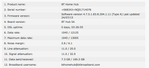 Screen Shot 2015-08-16 at 10.50.13.png