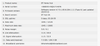 Screen Shot 2015-08-16 at 10.50.13.png