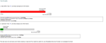 Screen Shot 2015-08-16 at 10.26.37.png