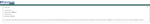 Screen Shot 2015-08-16 at 13.17.04.png