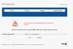 Screen Shot 2015-08-16 at 14.09.55.png