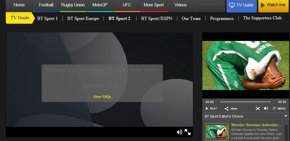 screenshot4.jpg